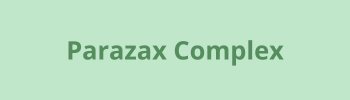 parazaxcomplex.thecheapdeals.shop